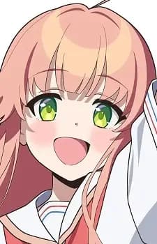 Hinami Watarai