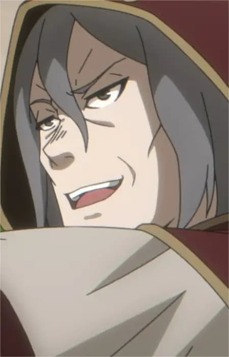 Sebastian