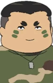 Kazumu Tamaki