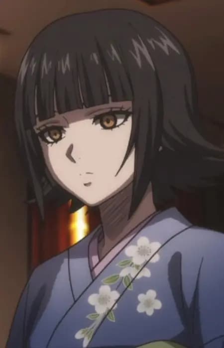 Shunka Hiyama