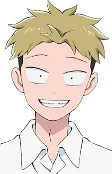 Kentarou Yamada