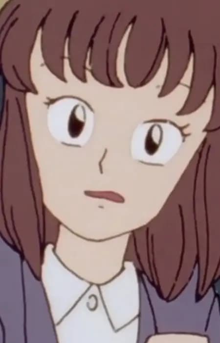 Bidai