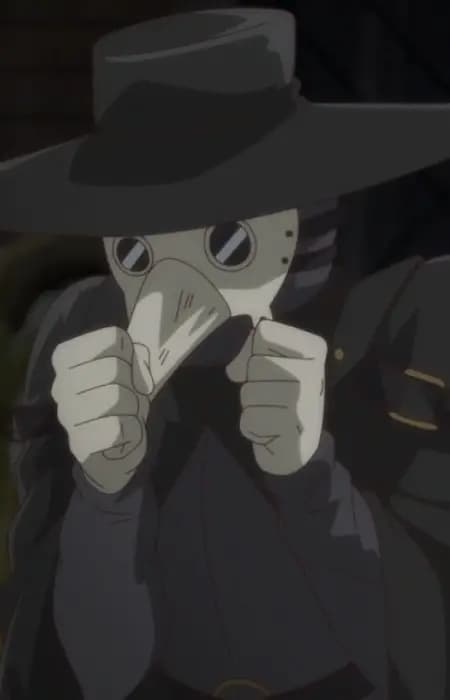 Saburou