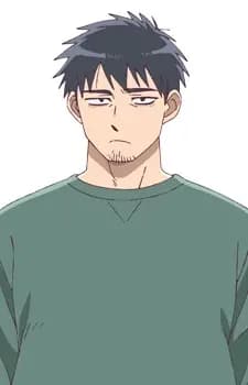 Daichi Kikira