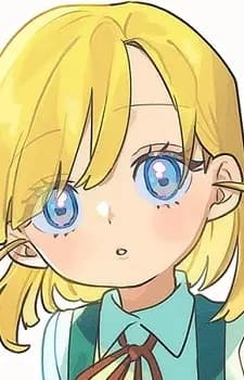 Nonna