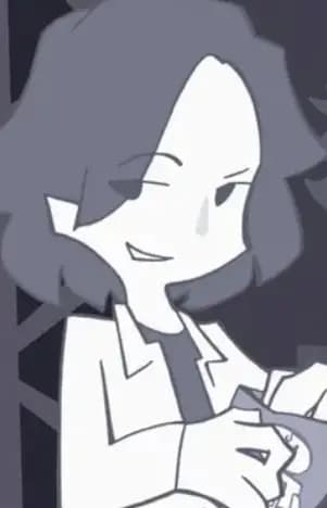 Hnng♡