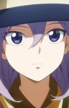 Shuu