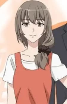 Hua Fang