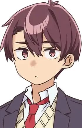 Akihito Abikura
