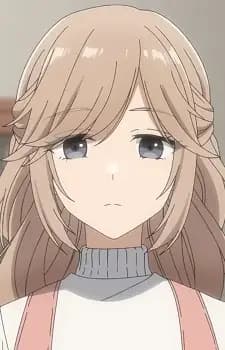 Ayame Chiba