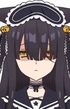 Neneko Kurosawa