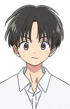 Yamato Kinoshita