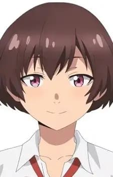 Kuriru Wakasagi