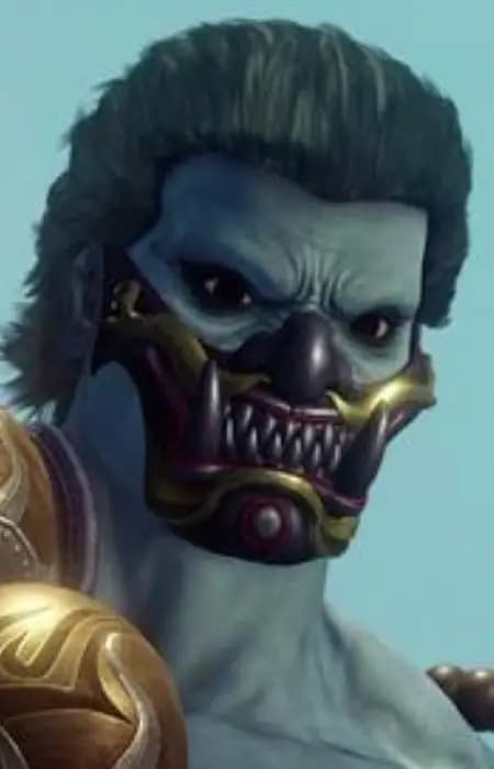 Ba Han