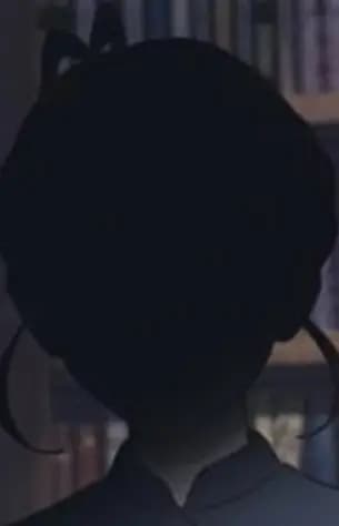 Riddle's Mother