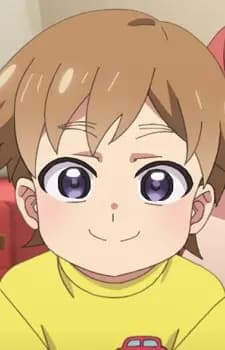 Maki Futami