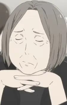 Kyouko Koudai
