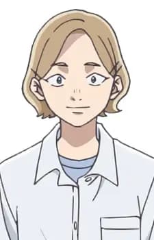 Satsuki Muraoka