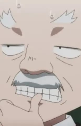 Albert Einstein