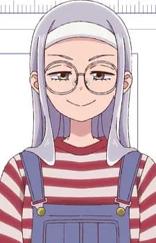 Nana Teramura