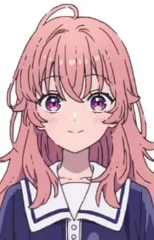 Mimi Kagari