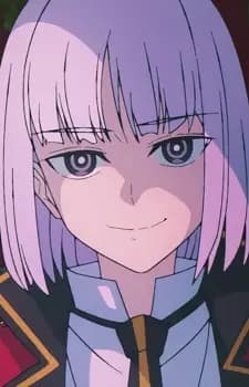 True Caster