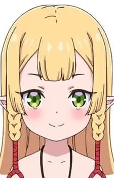 Senai