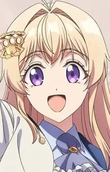 Maria Annovazzi