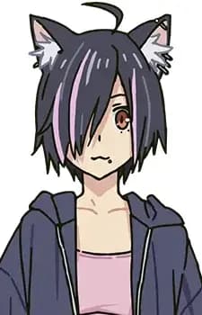 Hameko Yurufuwa＊Tenshi