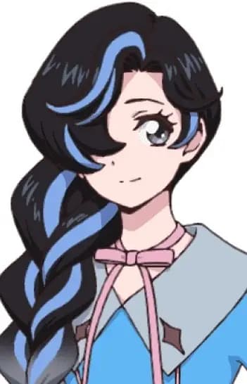 Kurumi Ishikawa