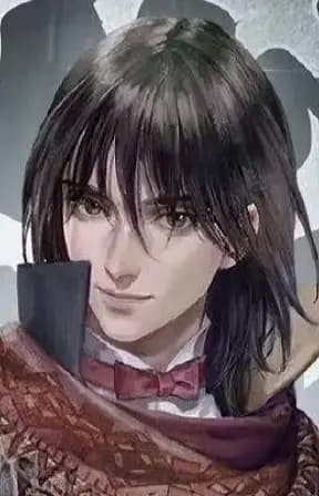Merlin Hermes