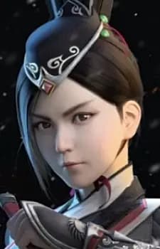 Yuting Fang