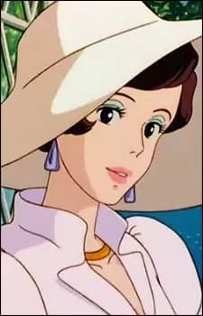 Gina