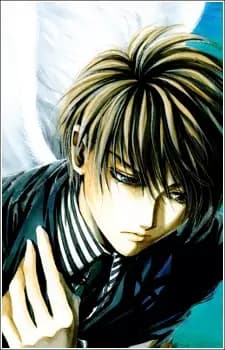 Setsuna Mudou