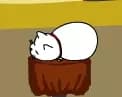 Mii-chan