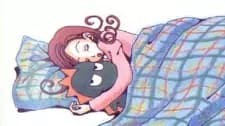 Ruriko Kouda