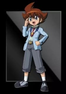 Yuuki Mizusawa