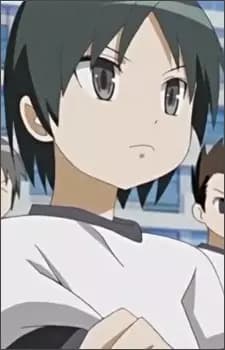 Kouji Imai