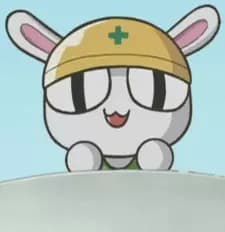 Mikuro-san
