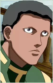 Abengane
