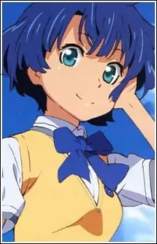 Kanna Tanigawa