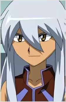 Tsubasa Ootori