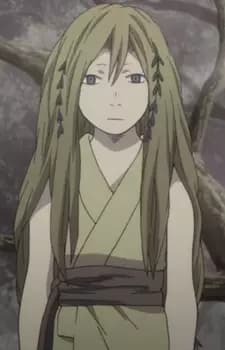Kaya