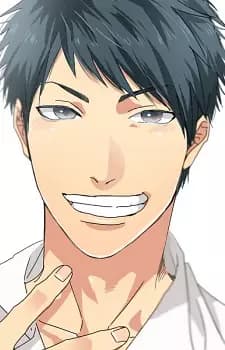 Yuu Kashima