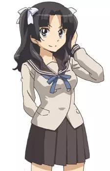 Fuyune Kamikura