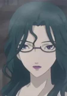 Saki Tachibana