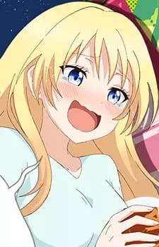 Chisato Mizusawa