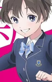 Itsuka Atsugi