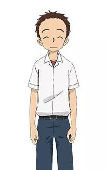 Kouki Nakai