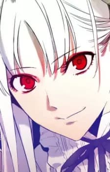 Philia